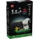 Lego Jeu de construction Ideas 964 pièces