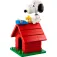 Lego Ideas 건설 게임 964 조각