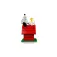 Lego Ideas 건설 게임 964 조각