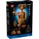 Lego ET 건설 게임 1226 조각