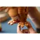 Lego ET 건설 게임 1226 조각