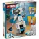Lego Marvel V29 Constructiespel