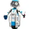 Lego Marvel V29 Constructiespel