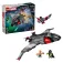 Lego V29 Jeu de construction Marvel