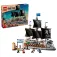 Lego One Piece V29 Construction Game