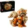 Lego Pokémon Bauspiel