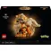 Lego Jeu de construction Pokémon