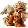 Lego Pokémon Construction Game
