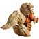 Lego Jeu de construction Pokémon