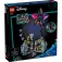 Lego Sally´S Flowerpot Construction Game