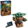 Lego Star Wars Construction Game