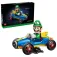 Lego Super Mario 积木 2234 件