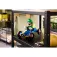 Lego Super Mario 积木 2234 件