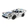 Lego Technic 积木 805 件