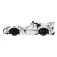 Lego Technic 积木 805 件