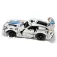 Lego Technic 积木 805 件