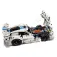 Lego Technic 积木 805 件