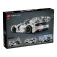 Lego Technic 积木 805 件