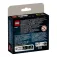 Lego Technic Constructiespel