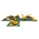 Lego Technic Konstruktionsspil
