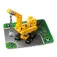 Lego Jogo de Construção Technic