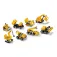 Lego Juego de Construcción Technic