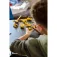 Lego Technic Construction Game
