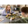 Lego Technic Konstruktionsspil
