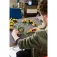 Lego Technic Rakennuspeli
