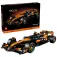 Lego Technic Konstruktionsspiel