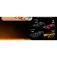 Lego Technic Konstruktionsspiel