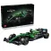 Lego Technic Construction Game 1547 pieces