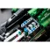 Lego Technic Construction Game 1547 pieces