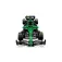 Lego 테크닉 건설 게임 1547 조각