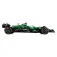 Lego Technic Construction Game 1547 pieces