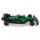 Lego Technic Construction Game 1547 pieces