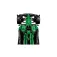 Lego 테크닉 건설 게임 1547 조각