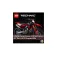 Lego Technic 积木 457 件