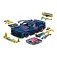 Lego Technic Byggespil 973 stykker