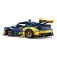 Lego Technic Byggespil 973 stykker