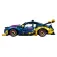 Lego Technic Byggespil 973 stykker