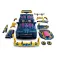 Lego Technic Byggespil 973 stykker