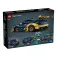 Lego Technic Byggespil 973 stykker
