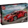 Lego Technic Byggespil 882 stykker