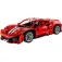 Lego Technic Byggespil 882 stykker