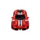 Lego Technic Byggespil 882 stykker