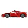 Lego Technic Byggespil 882 stykker