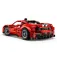 Lego Technic Byggespil 882 stykker