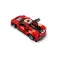 Lego Technic Byggespil 882 stykker
