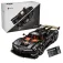 Lego Technic 건설 게임 4104 조각